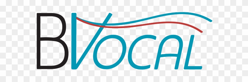 Presence And Elocution Coaching - Presence And Elocution Coaching #1430276