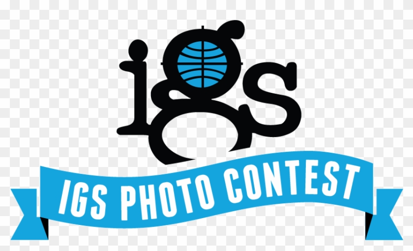 Photographer Clipart Photography Contest - International Geosynthetics Society #1430309