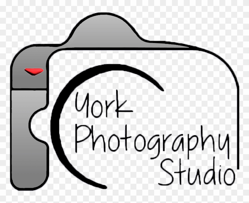 Photography Clipart Professional Photographer - Photography Clipart Professional Photographer #1430319