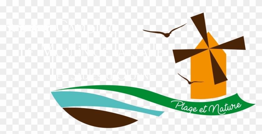 Le Moulin De La Salle - Le Moulin De La Salle #1430331