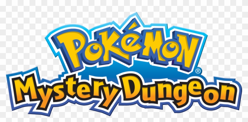 Pokmon Mystery Dungeon Keep Going Blazing Adventure - Pokémon Mystery Dungeon: Blue Rescue Team #1430332