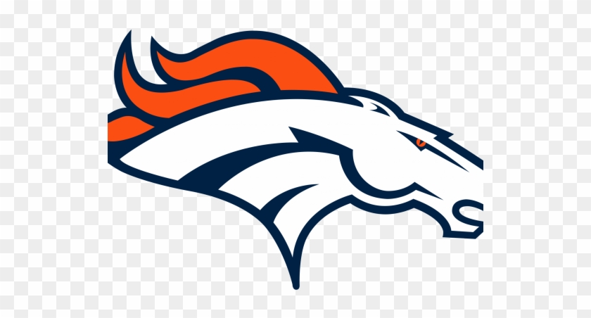 Broncos-browns Among Four Games Nfl Changes From Original - Denver Broncos Png #1430403