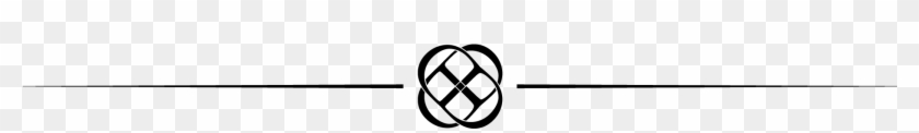 Black Divider Png - Black Divider Png #1430411