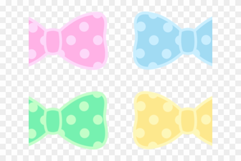 Dots Clipart Yellow - Dots Clipart Yellow #1430439