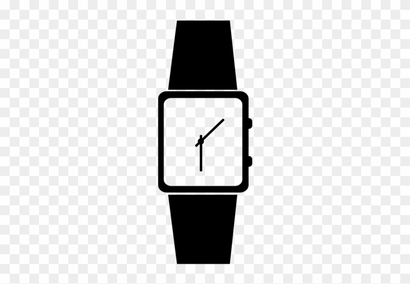 Watch Strap Wrist Brand - Analog Watch #1430456