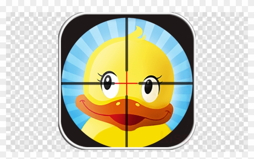 Smiley Clipart Cygnini Goose Duck - Smiley Clipart Cygnini Goose Duck #1430477