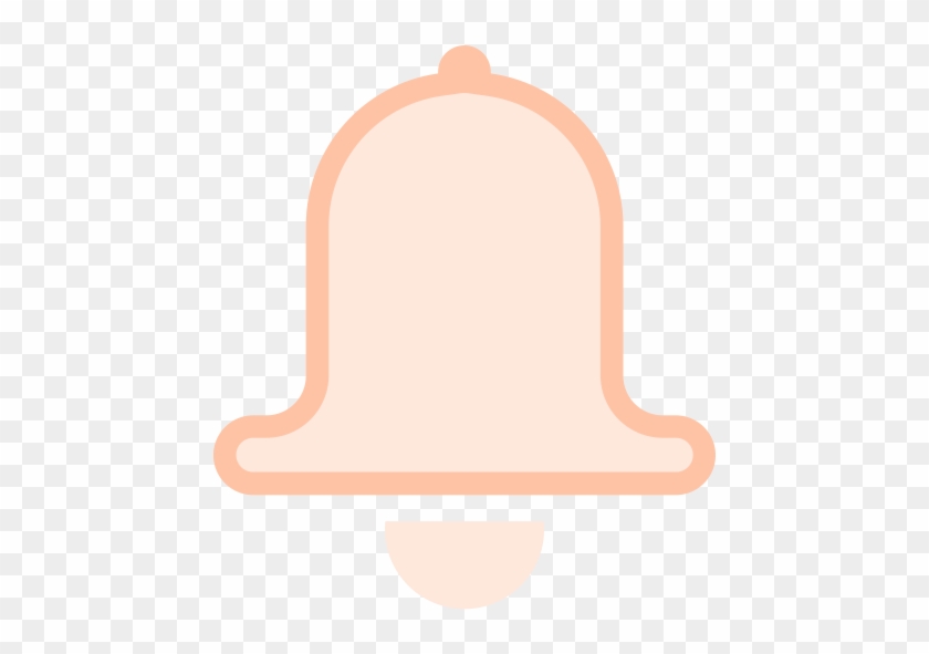 Stranger Reminder, Reminder Icon - Stranger Reminder, Reminder Icon #1430498