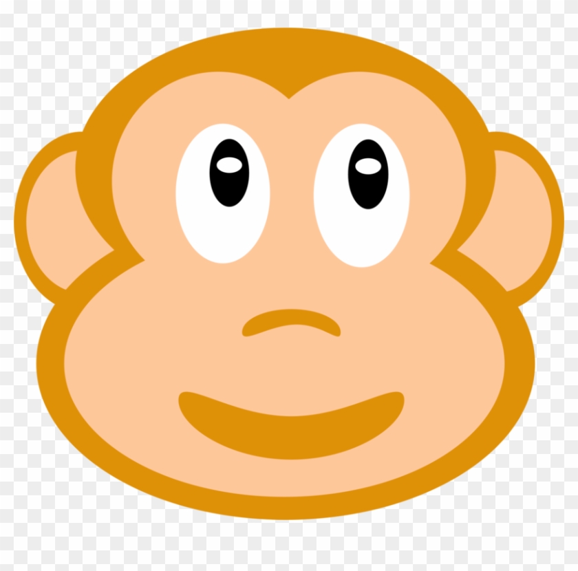 Smiley Emoticon Snout Face - Emoticon #1430511