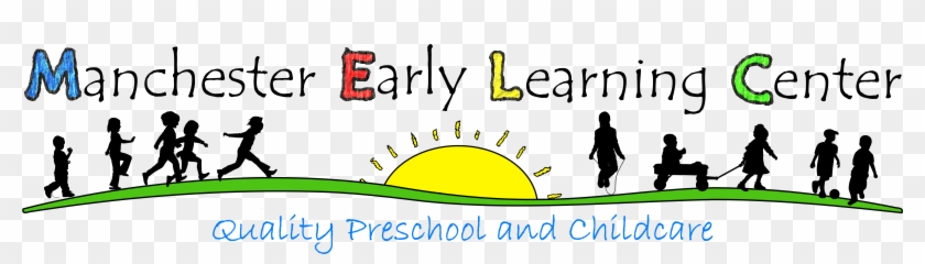 Manchester Early Learning Center - Autism Perspectives #1430521