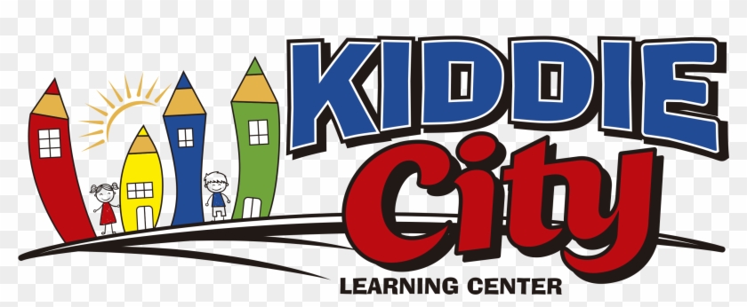 Kiddie City & Learning Center #1430533
