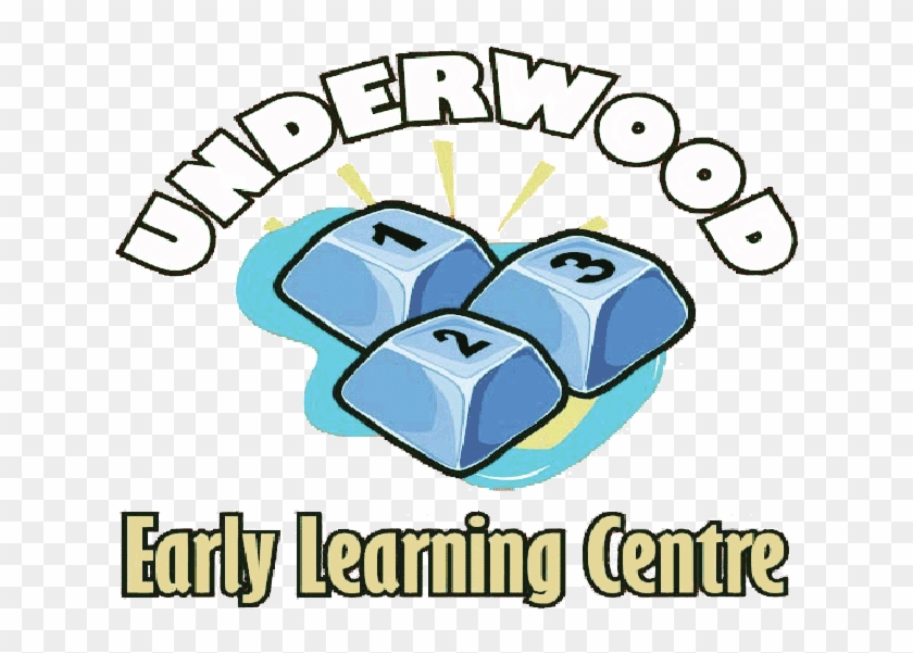 Underwood Early Learning Centre - Underwood Early Learning Centre #1430534