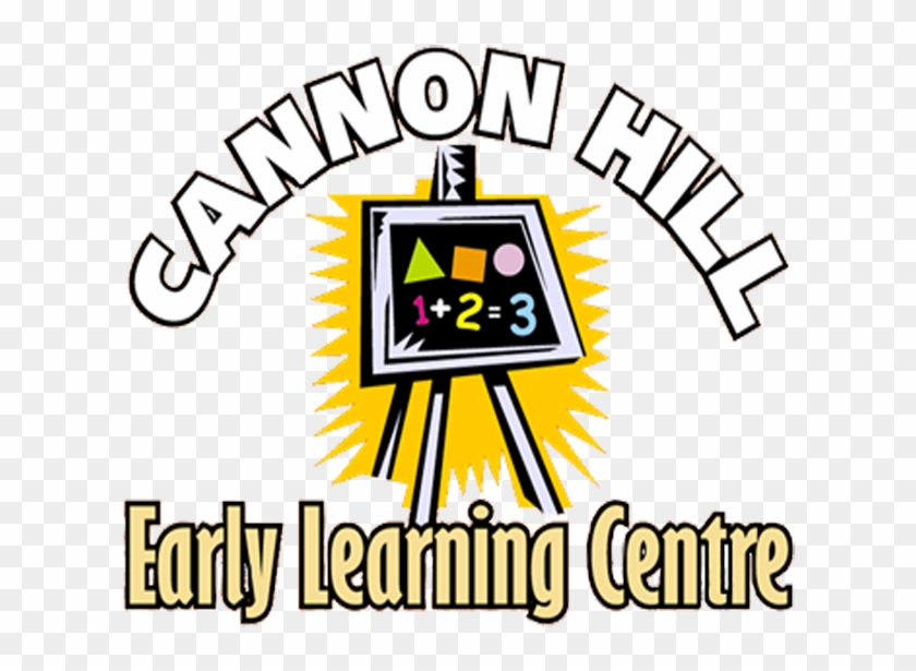 Cannon Hill Early Learning Centre - Cannon Hill Early Learning Centre #1430541