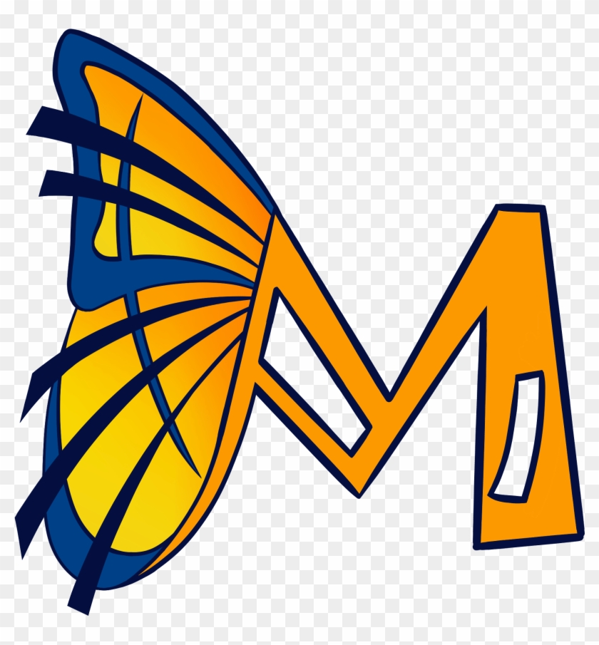 Top Posts & Pages - Logo #1430543