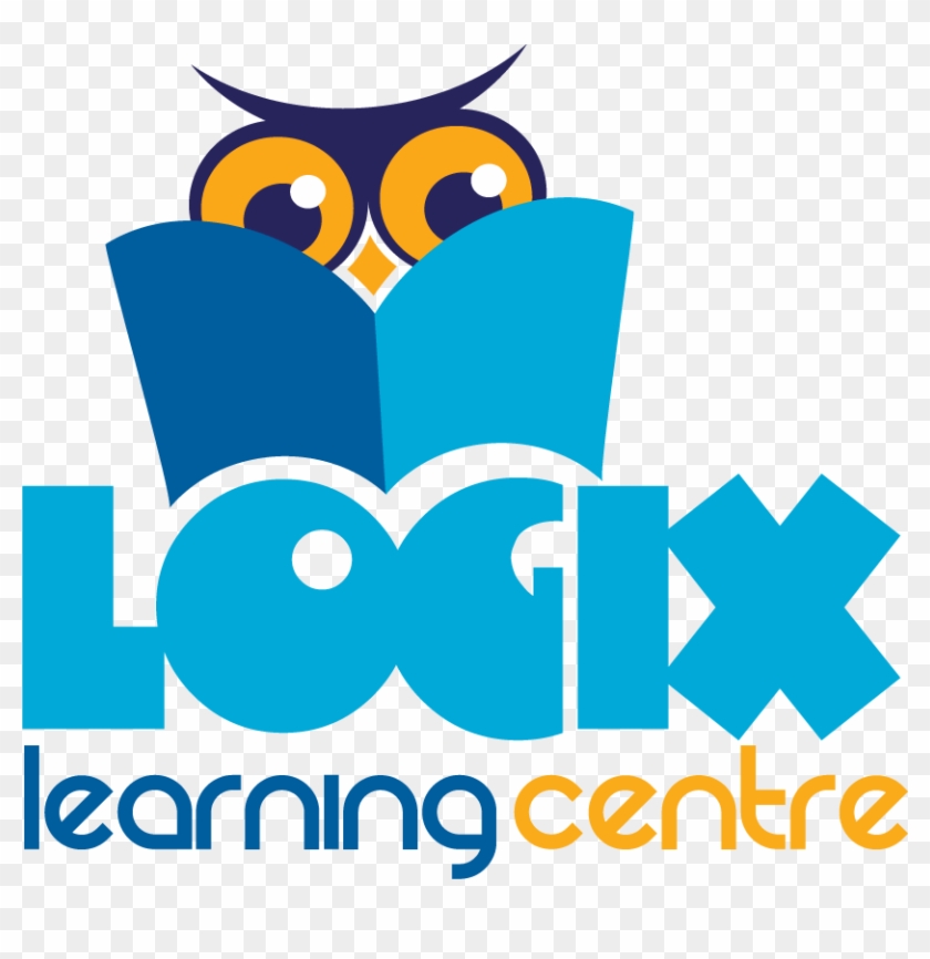 Logix Learning Centre - British Columbia #1430549