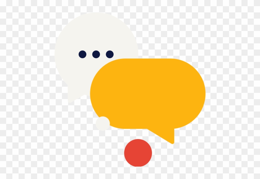 See All Articles - Illycaffè #1430568