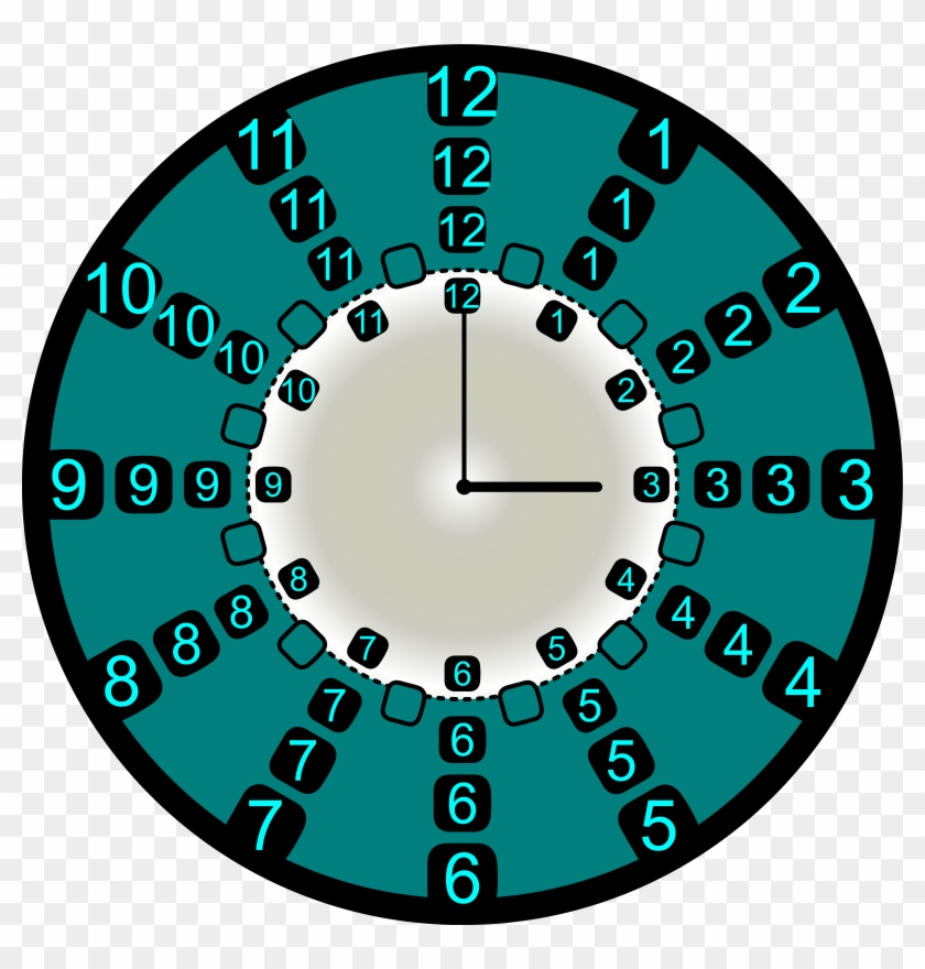 Strange, - Strange, #1430573