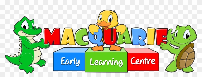 Macquarie Early Learning Centre - Macquarie Early Learning Centre #1430574