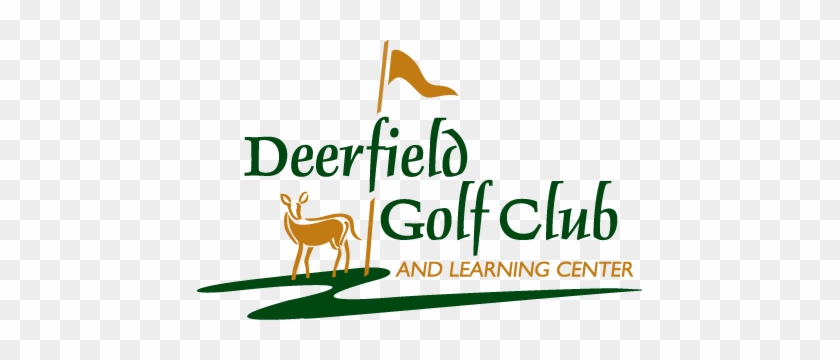 Deerfield Golf Club And Learning Center - Deerfield Golf Club #1430582