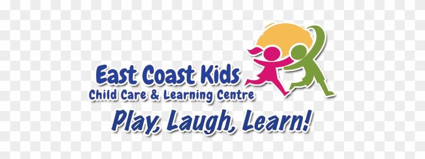 East Coast Kids Child Care & Learning Centre - West Coast Kids #1430585