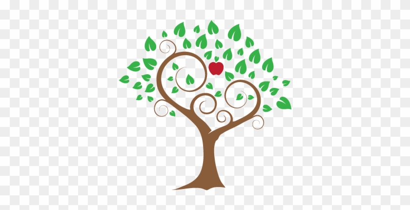 Inspire - - Join Our Team Clip Art #1430586