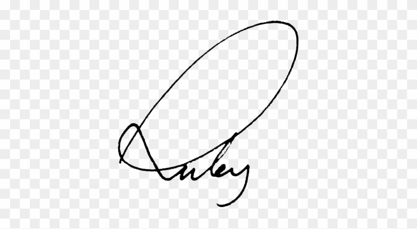Ruby Gaunt - Line Art #1430593