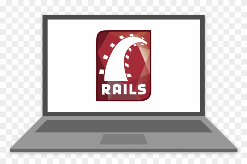 2-factor Authentication Security For Ruby On Rails - Ruby On Rails #1430598