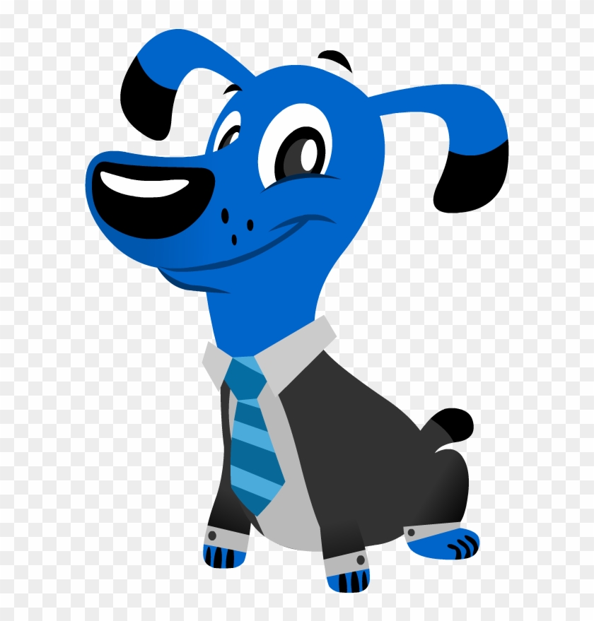 Investment, Setup & Training - Blue Wheelers #1430634