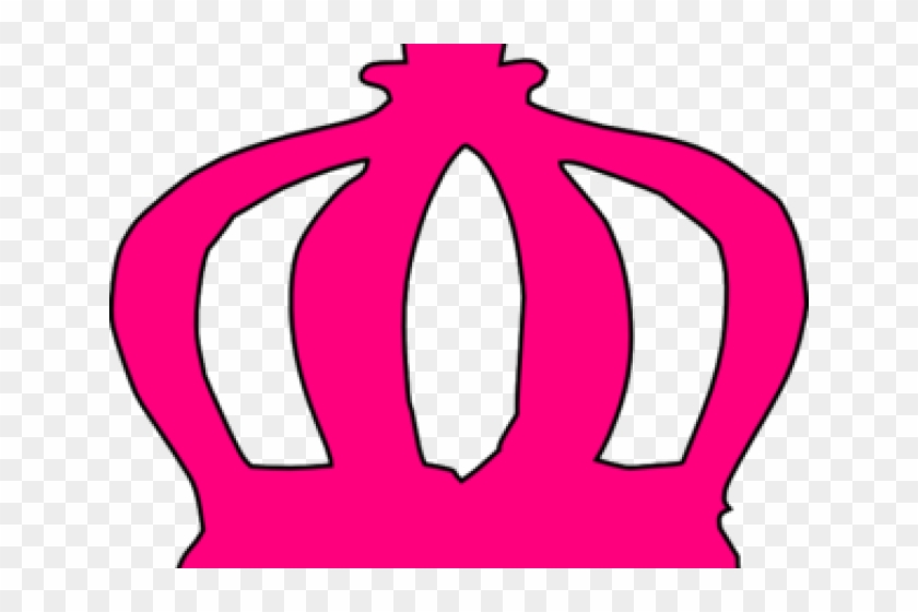 Ruby Clipart Birthday Tiara - Clip Art #1430640