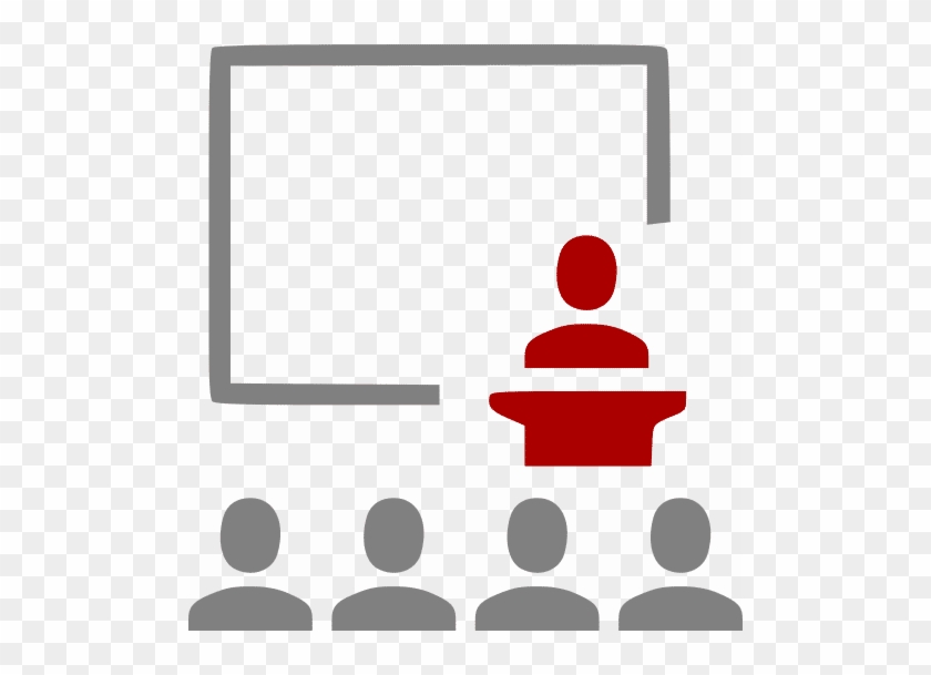 Investment Forum - Investment Forum #1430646