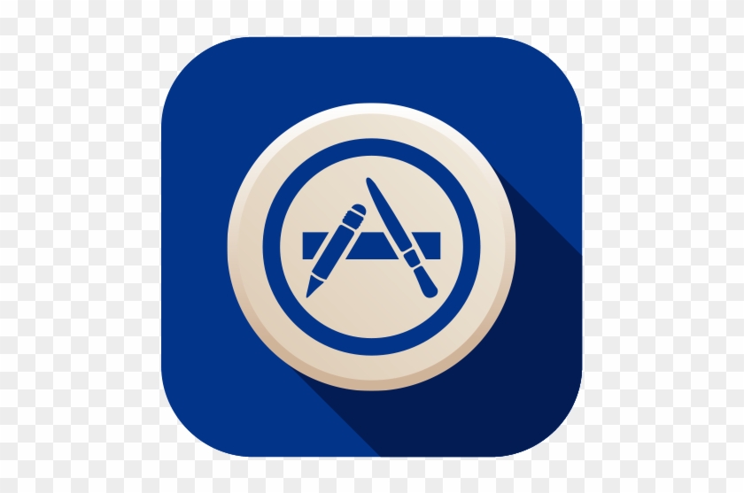Clipart App Store - App Store #1430655