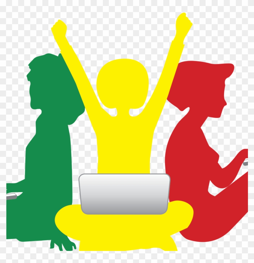 Jjiguene Tech Hub - Jjiguene Tech Hub #1430657