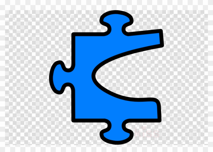 Puzzle Pieces Autism Clipart Jigsaw Puzzles Clip Art - Puzzle Pieces Autism Clipart Jigsaw Puzzles Clip Art #1430684