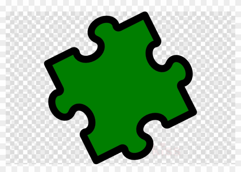 Autism 5 Point Scale Ep App Clipart Jigsaw Puzzles - Paw Print Icon #1430686