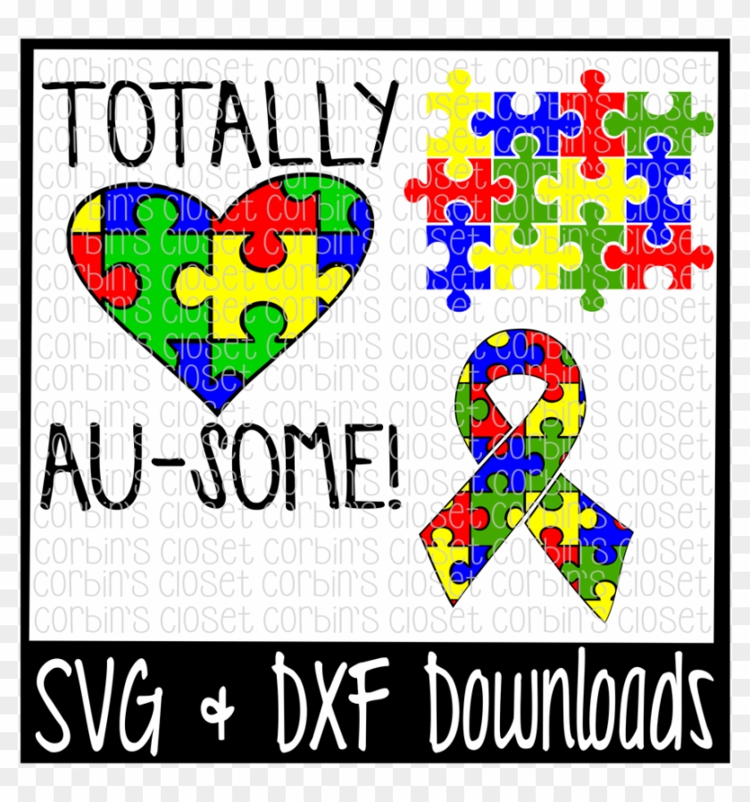 Graphic Royalty Free Stock Autism Svg Awareness - Cancer Messed With The Wrong Kid #1430693
