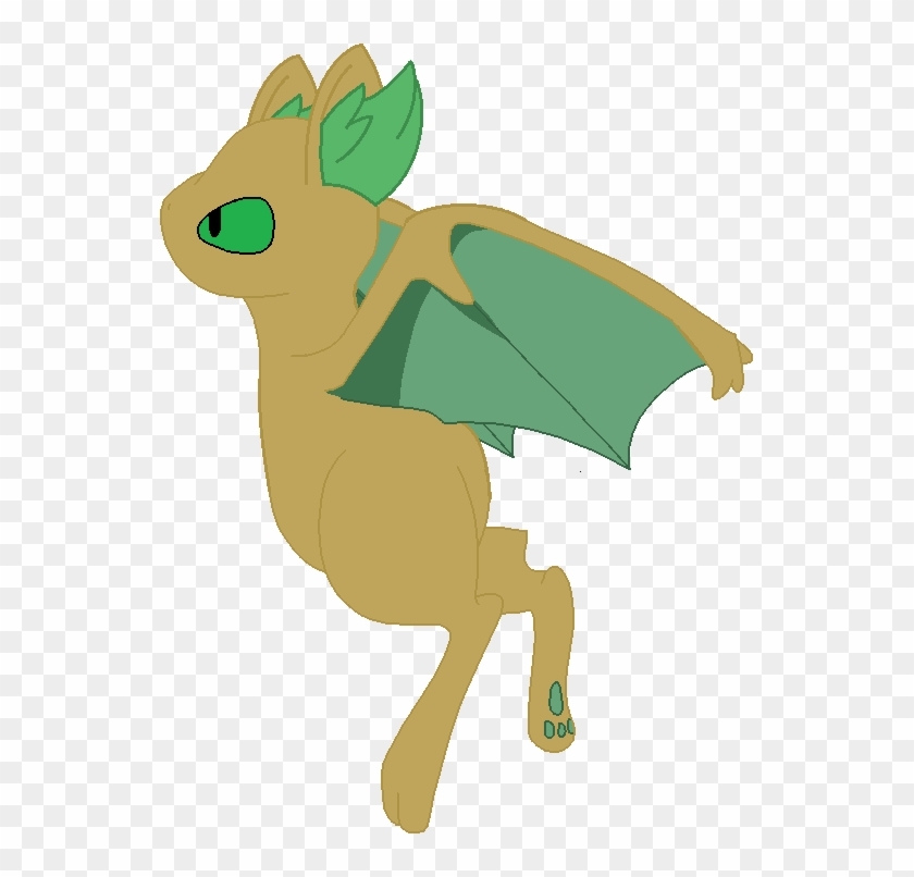 Clipart Royalty Free Download Cranio Region Fkmon Treeans - Cartoon #1430708