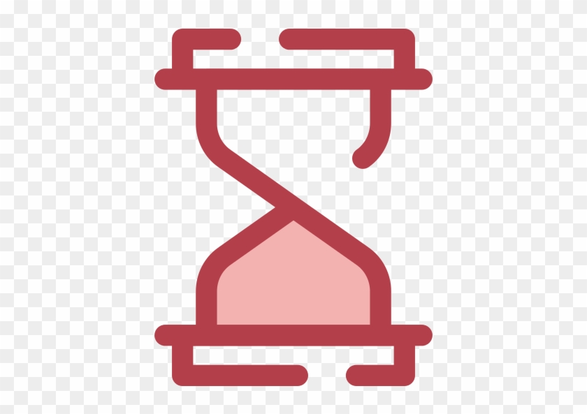 Wait Hourglass Png File - Scalable Vector Graphics #1430735