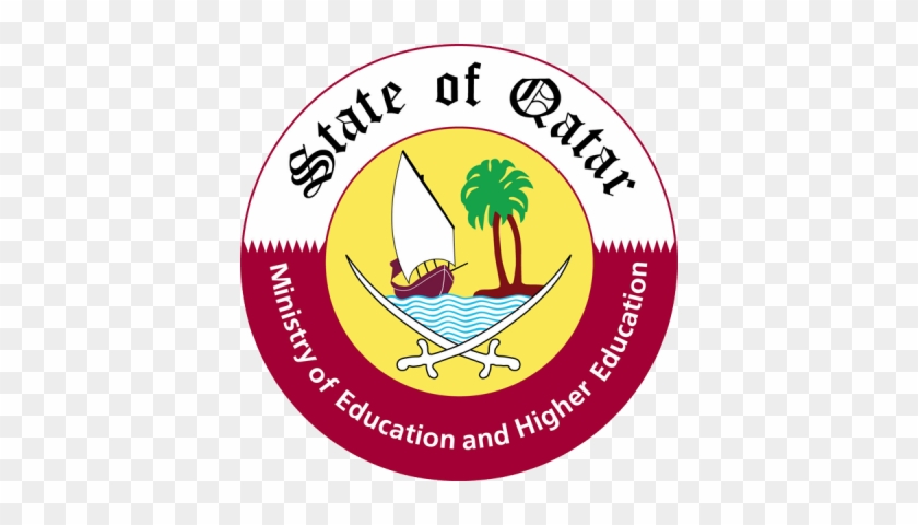 Ministry Of Education And Higher Education - Ministry Of Education And Higher Education Qatar #1430799