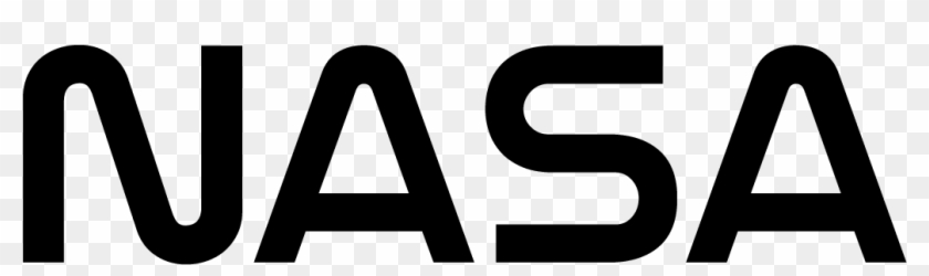 Nasa Font Download - Nasa Letras Png #1430820