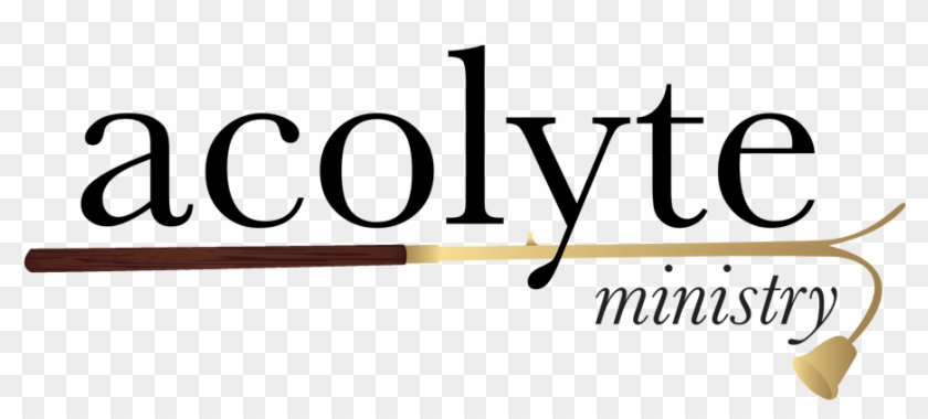 Acolyte Training #1430837