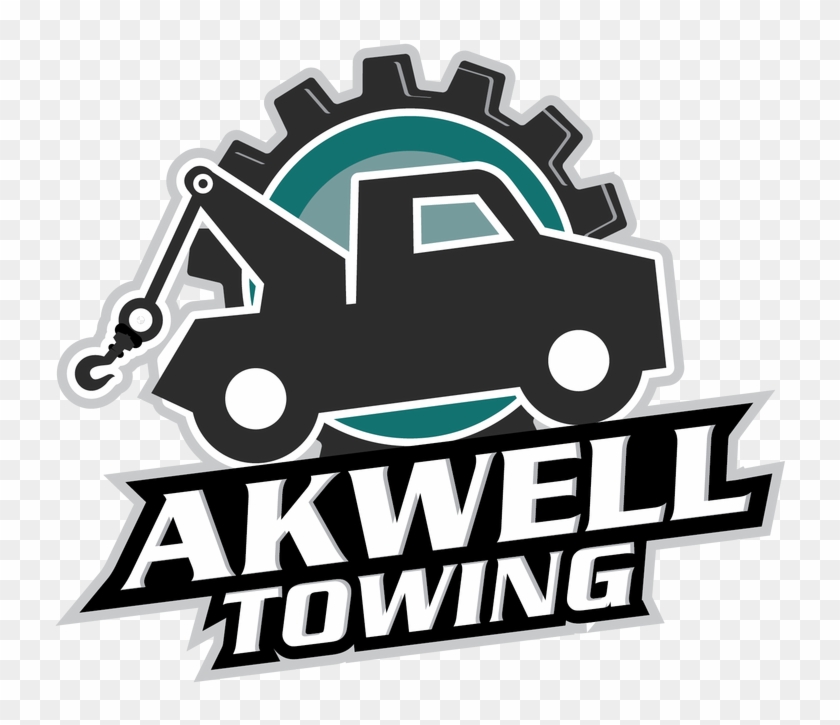 Akwell Towing - Towing Wichita Ks #1430849