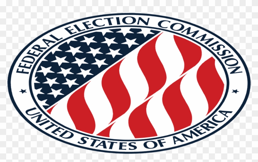 Svg Black And White Stock Collection Of Free Indicting - Federal Election Commission #1430854
