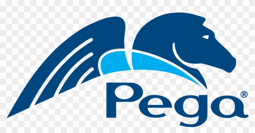 With Pega, Engineers Don't “code” Apps Business And - Pega Systems #1430882
