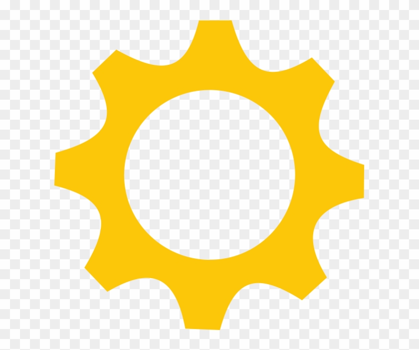 Software Development - Circle #1430901