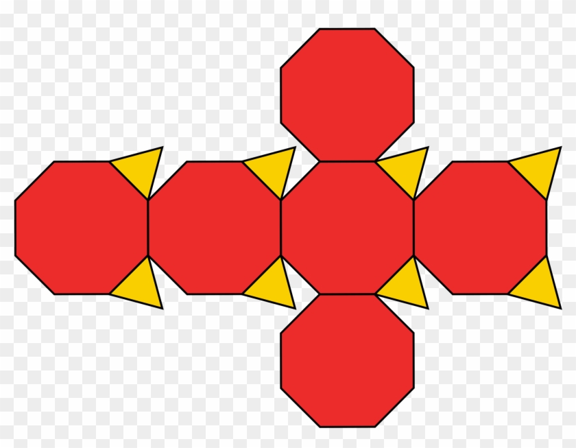 Open - Wikimedia Commons #1430908