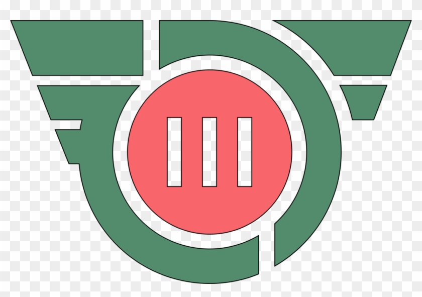 Computer Icons Shibukawa Yoshii Tomioka Tone District, - Clip Art #1430966