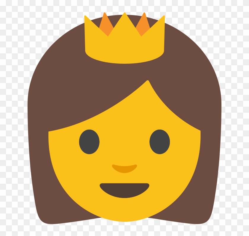 Emoji With Sunglasses Thumbs Up Svg File - Emoji Princesa #1430978