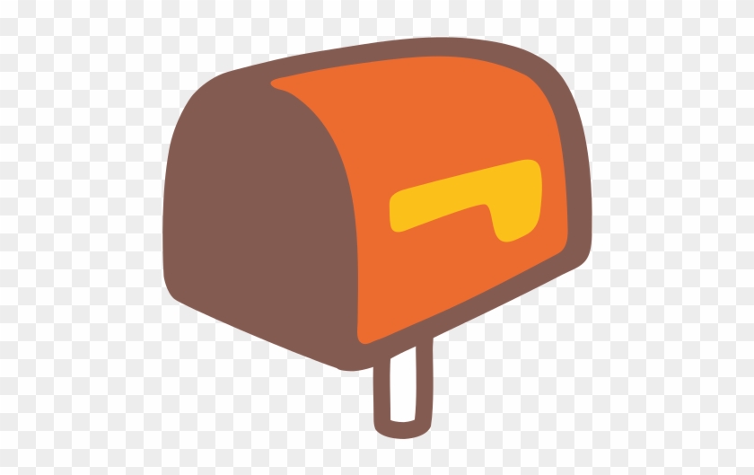 File - Emoji Slevi1 - Mit - Edu - Wikimedia Commons - Android #1430979