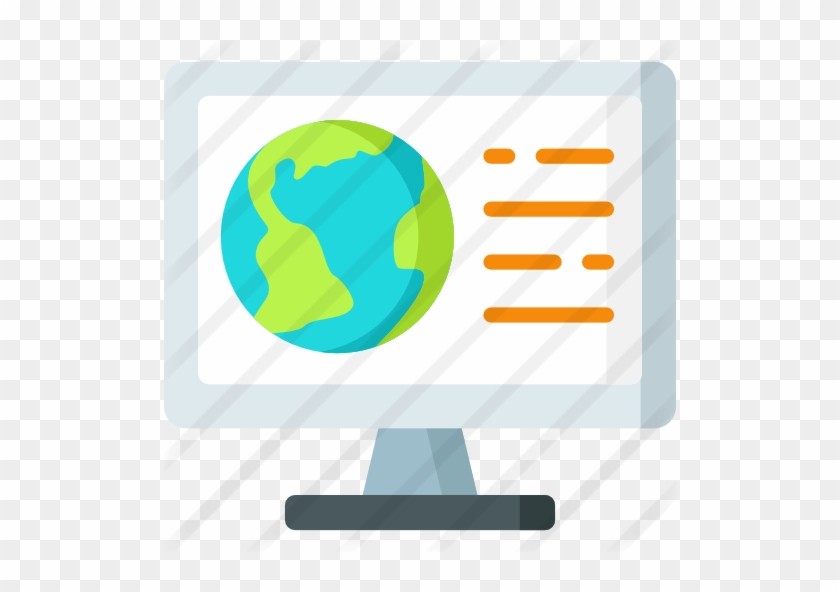 Geography Free Icon - Graphic Design #1430983
