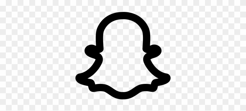 Snapchat Clipart Png Photos Png Images Snapchat Instagram