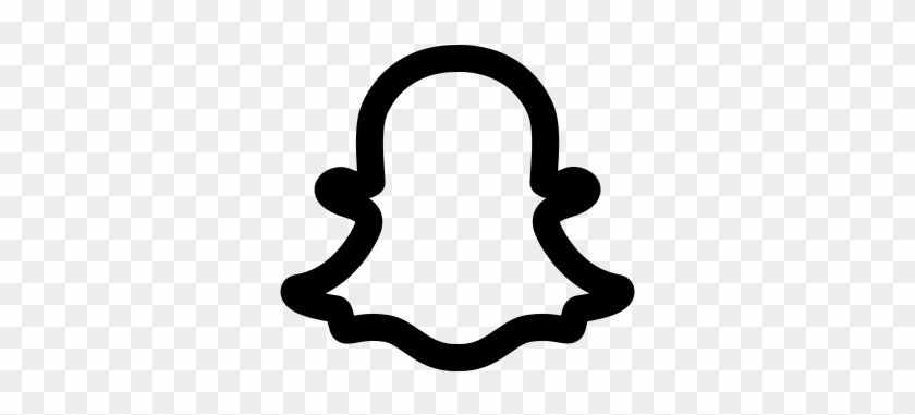 Snapchat Clipart Png Photos Png Images - Snapchat Instagram Highlight Cover #1430993